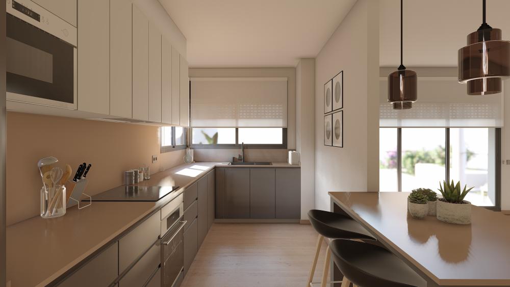  for sale villa Mas Alba Garraf 20