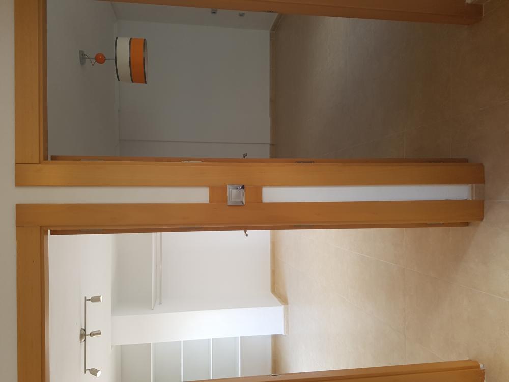  for sale duplex Las Torres De Cotillas Vega Media Del Segura 3