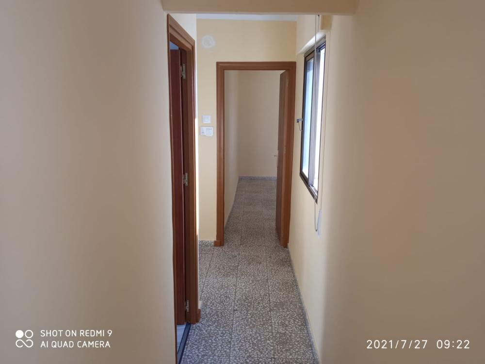  for sale apartment Puerto Real Bahía De Cádiz 13