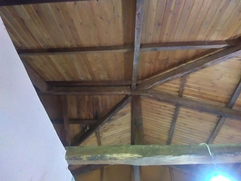  for sale country house Pena Betanzos 57