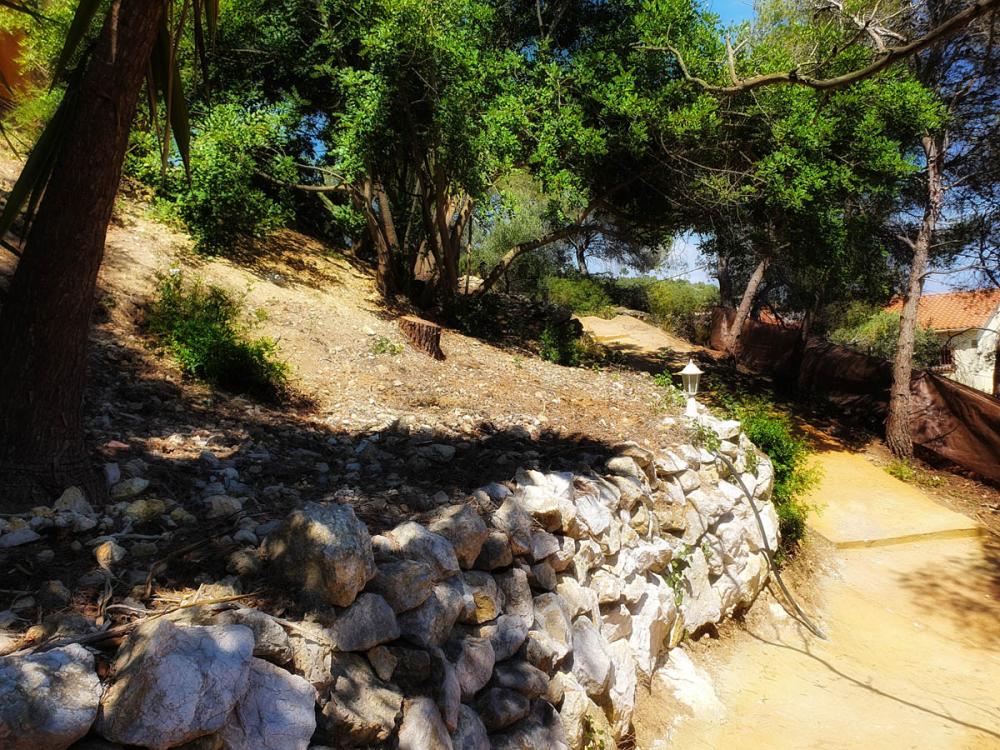  for sale house Segur De Calafell Baix Penedès 24