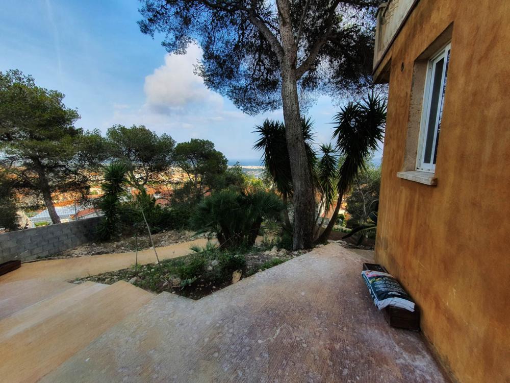  for sale house Segur De Calafell Baix Penedès 40