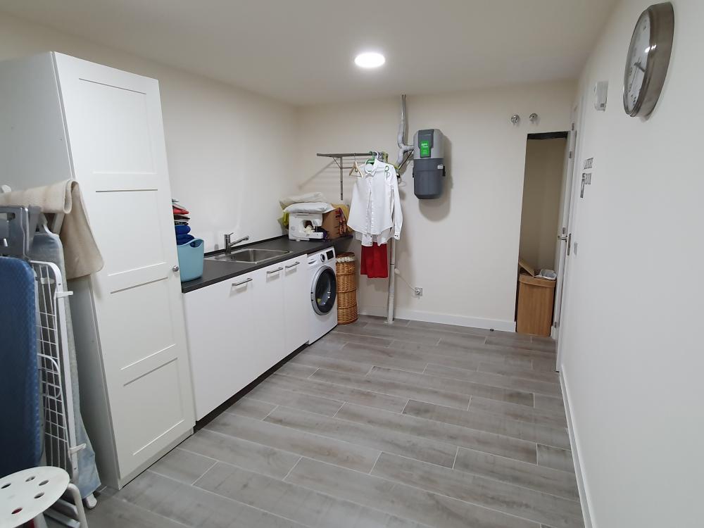  for sale semi-detached house Boadilla Del Monte Cuenca Del Guadarrama 37
