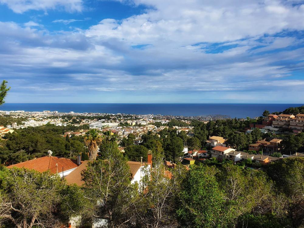  for sale house Segur De Calafell Baix Penedès 31