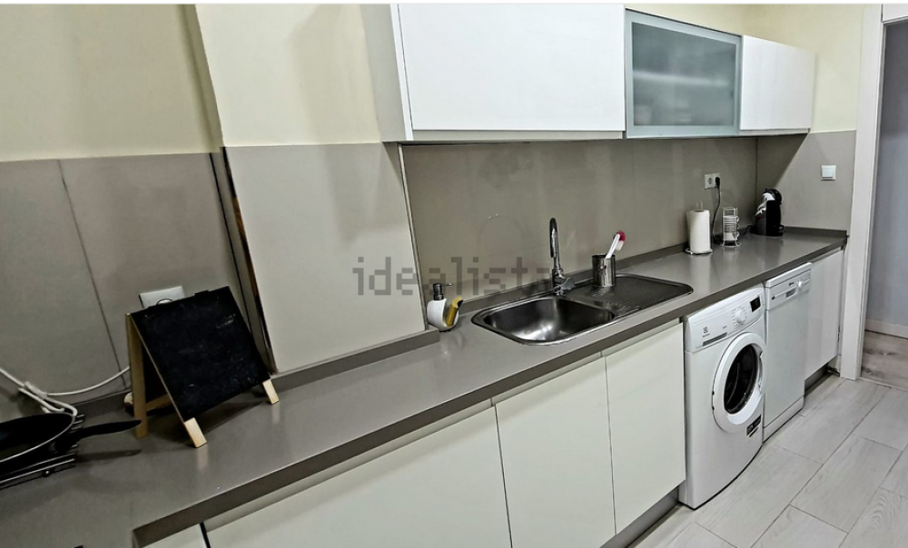  for sale apartment Puente Mayorga Campo De Gibraltar 21