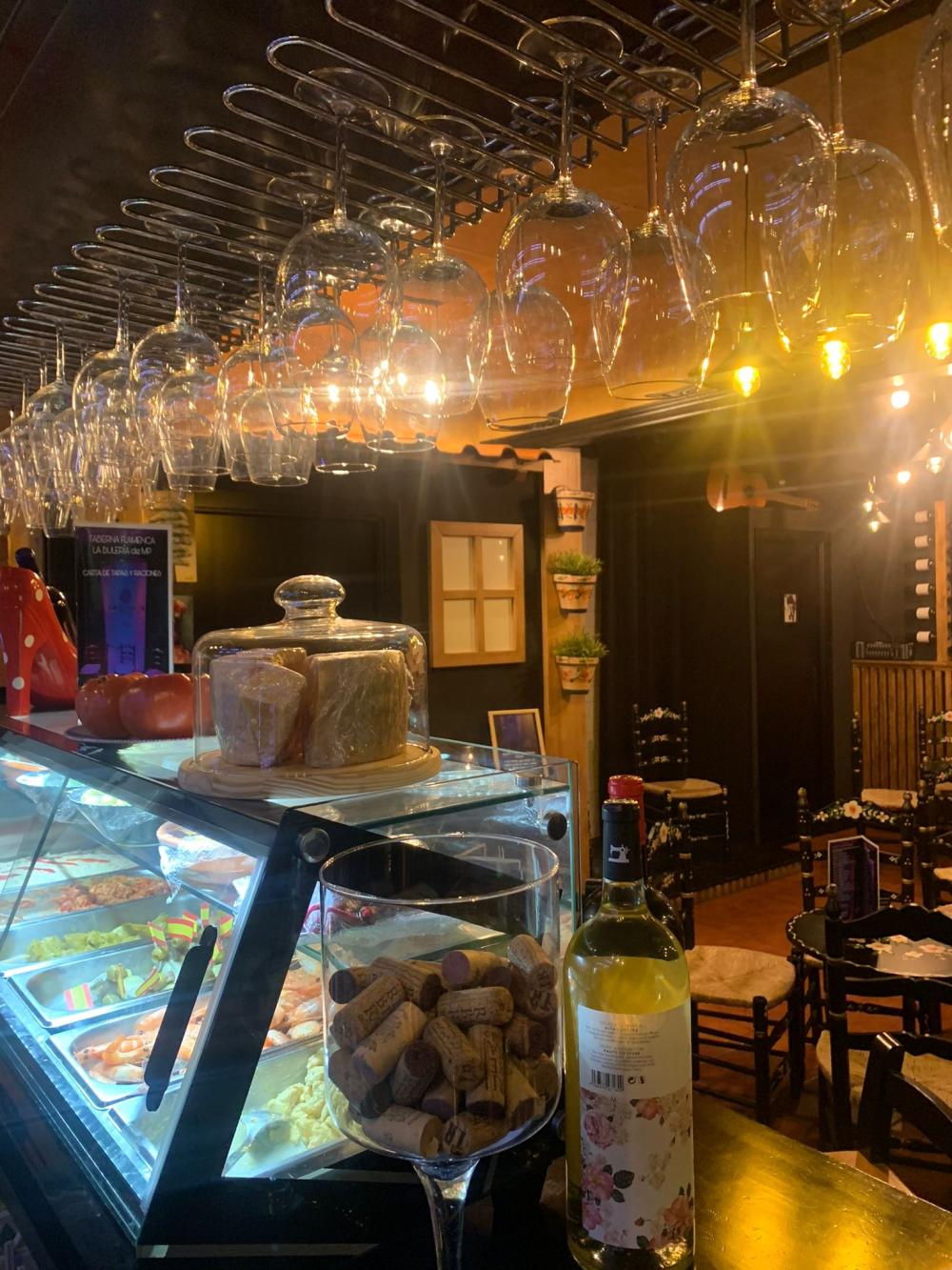  for sale commercial premise Fuengirola Costa Del Sol Occidental 5