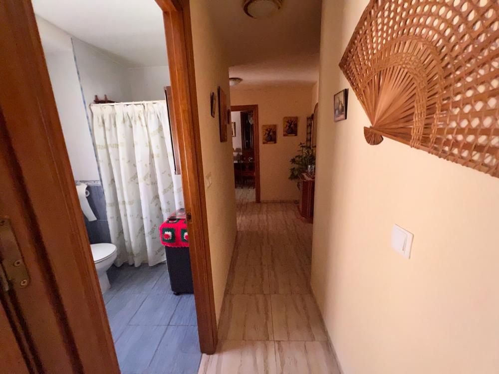  for sale house Tozar Loja 12