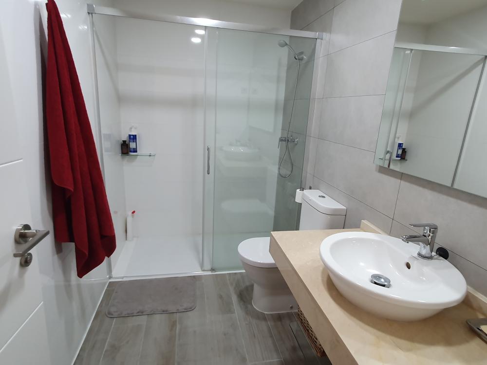  for sale semi-detached house Boadilla Del Monte Cuenca Del Guadarrama 35