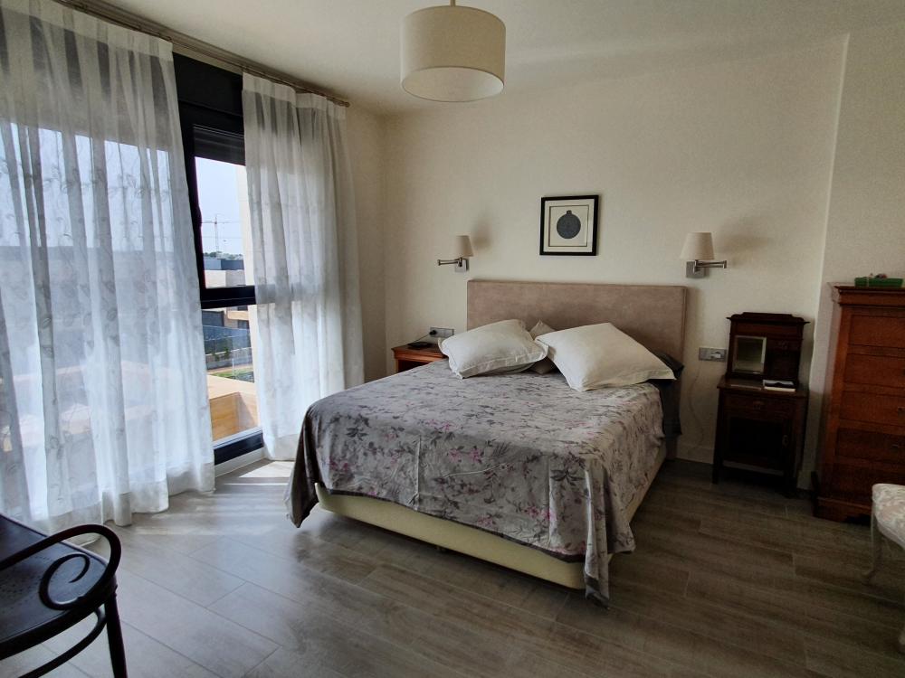  for sale semi-detached house Boadilla Del Monte Cuenca Del Guadarrama 47