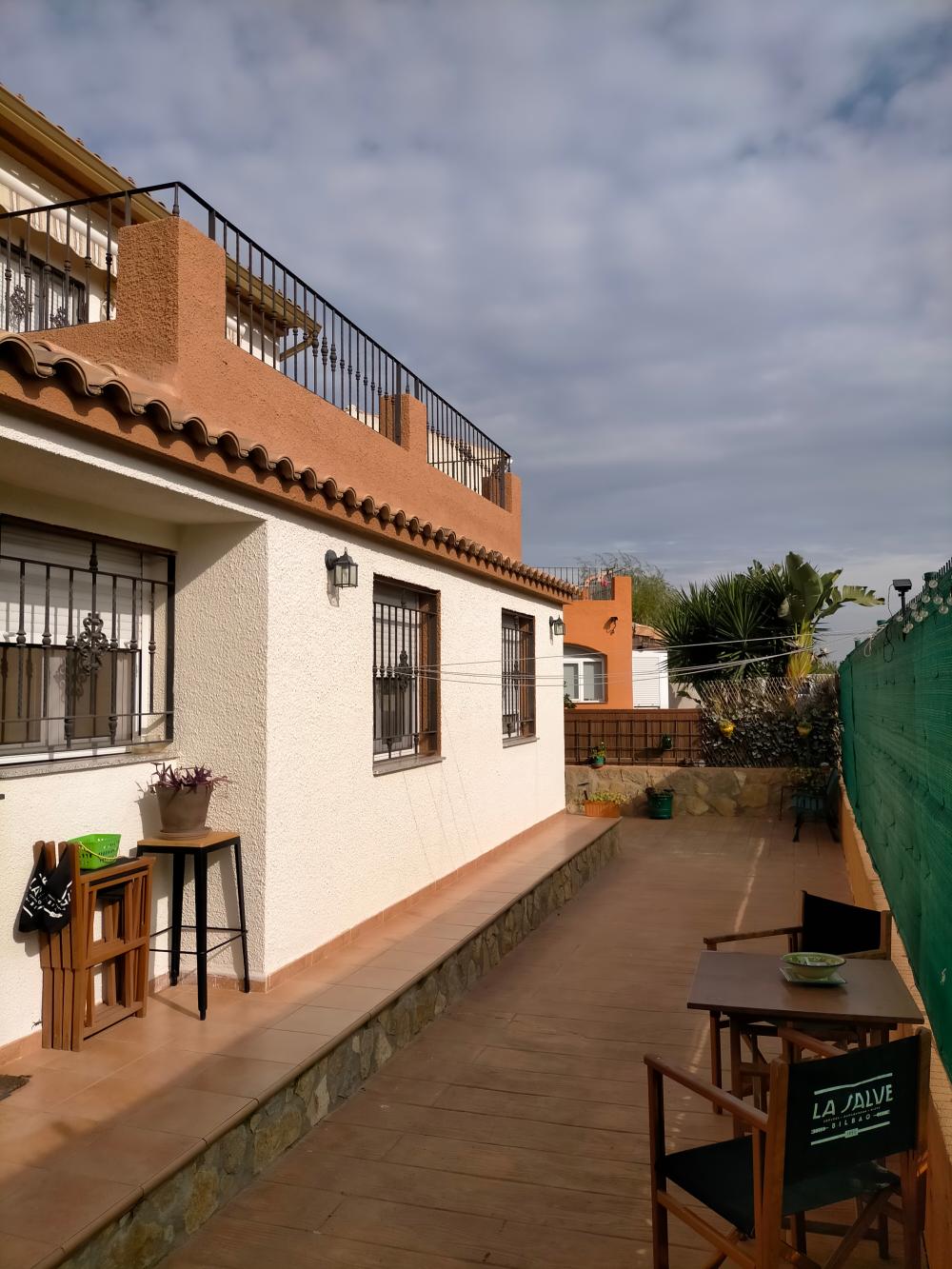  for sale villa Peñíscola Baix Maestrat 19