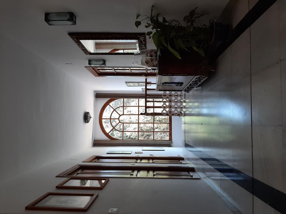  for sale house Málaga Este 29018 Málaga-Costa Del Sol 10