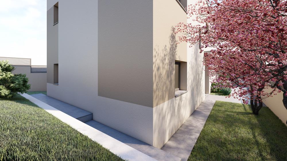  for sale villa Mas Alba Garraf 6