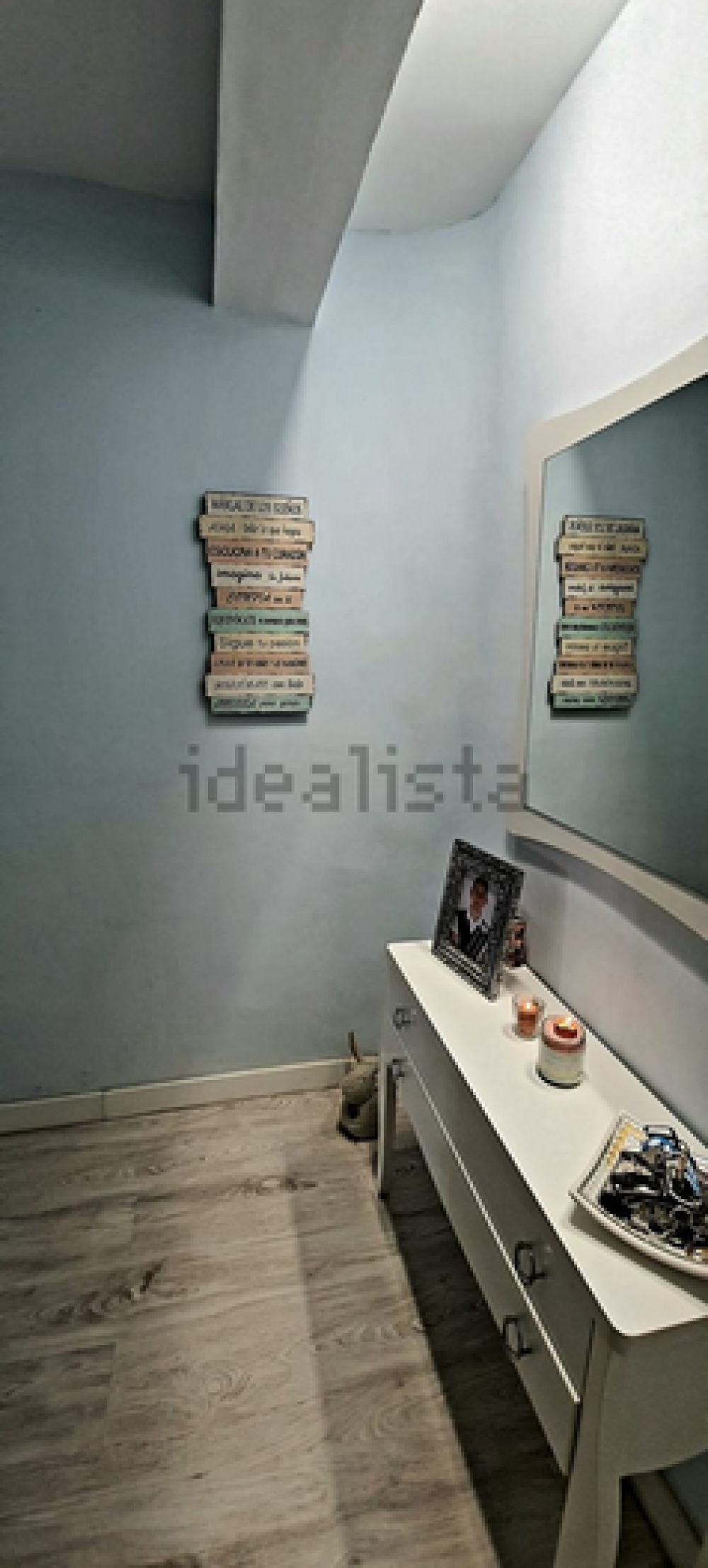  for sale apartment Puente Mayorga Campo De Gibraltar 17