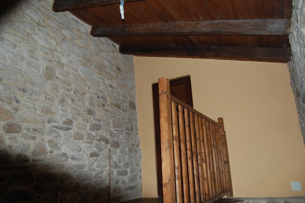  for sale country house Pena Betanzos 19