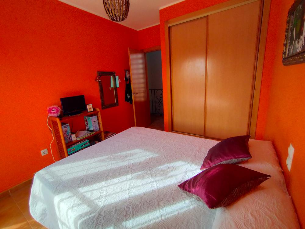  for sale villa Peñíscola Baix Maestrat 16