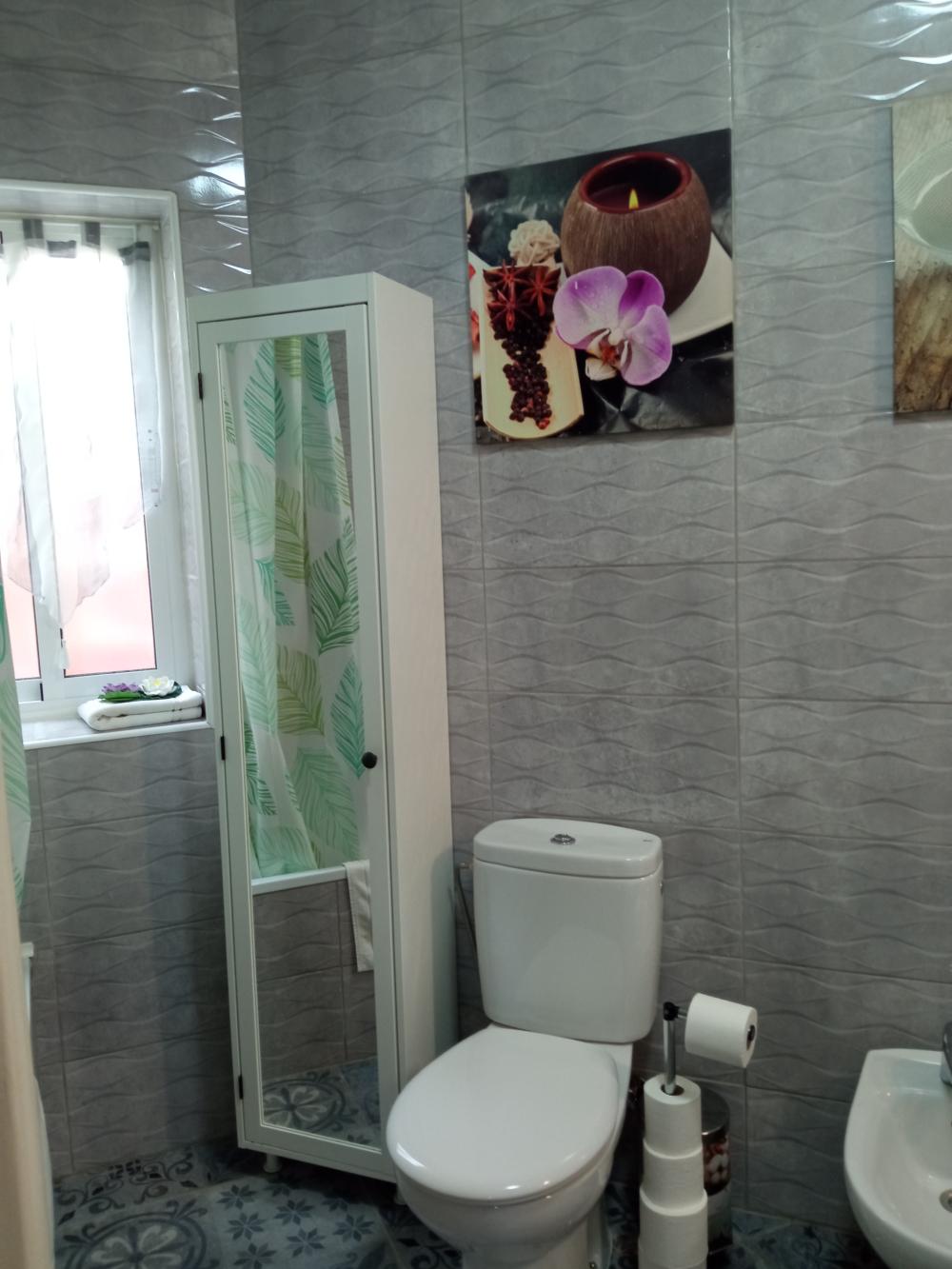  for sale apartment Amarilla Golf Zona Sur 18