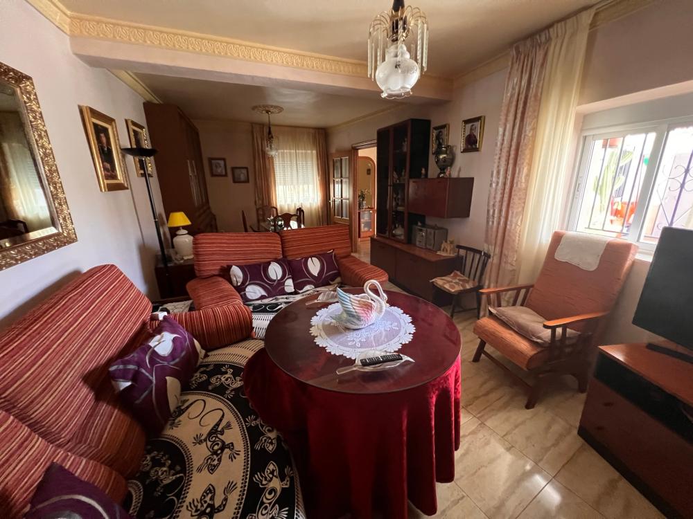  for sale house Tozar Loja 9