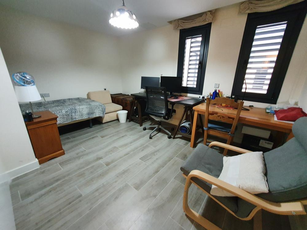  for sale semi-detached house Boadilla Del Monte Cuenca Del Guadarrama 33