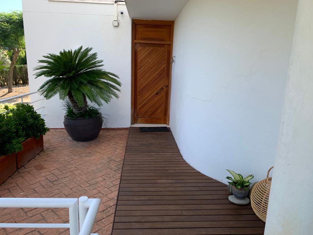  for sale villa Las Vaguadas Badajoz 24