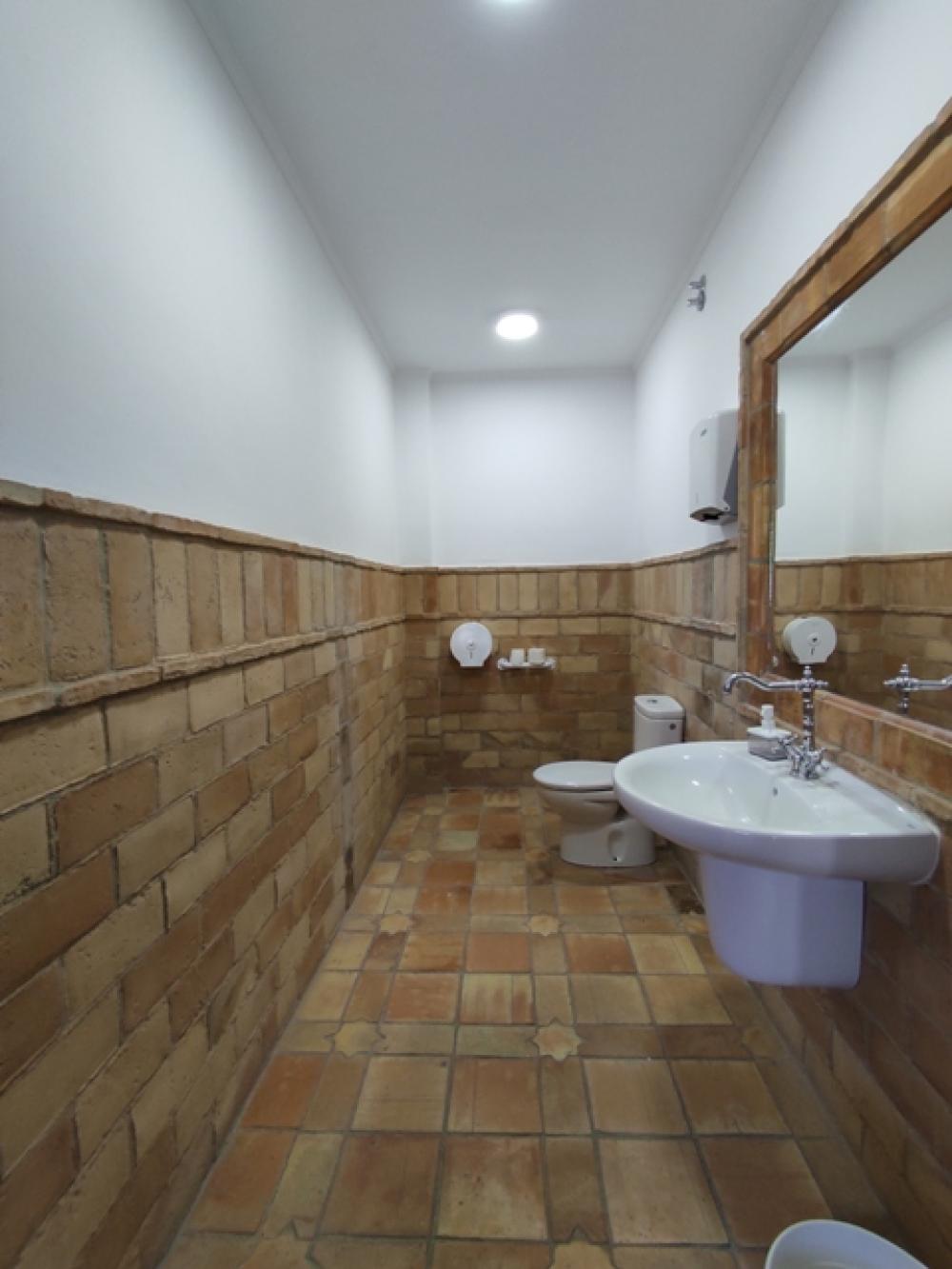 for sale hotel Ronda Serranía De Ronda 13