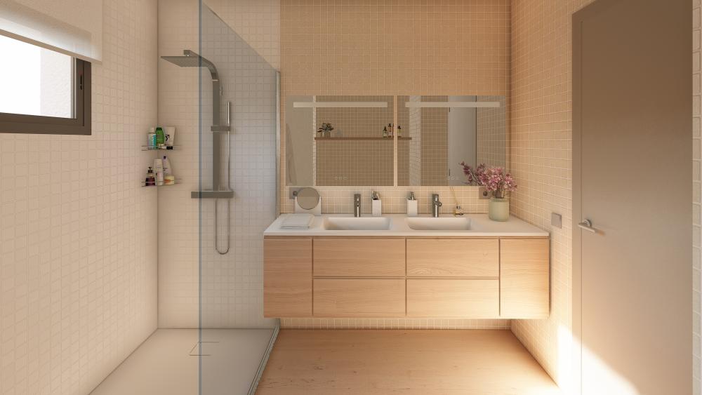  for sale villa Mas Alba Garraf 26