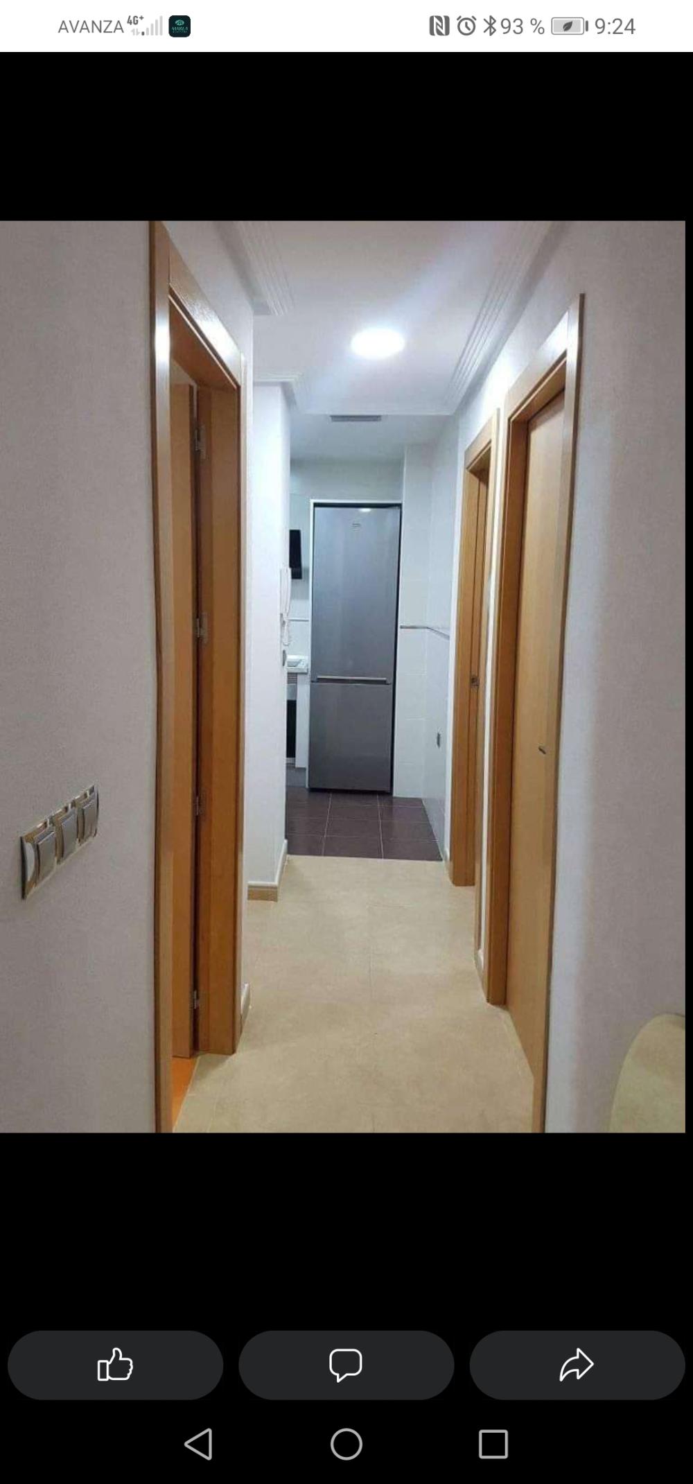  for sale duplex Las Torres De Cotillas Vega Media Del Segura 13
