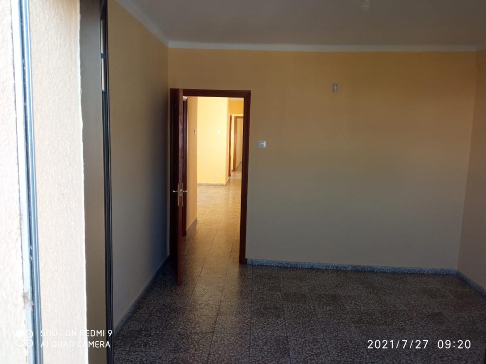  for sale apartment Puerto Real Bahía De Cádiz 7