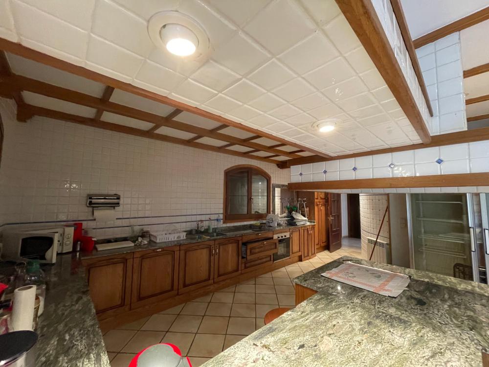  for sale country house Claravalls Urgell 27