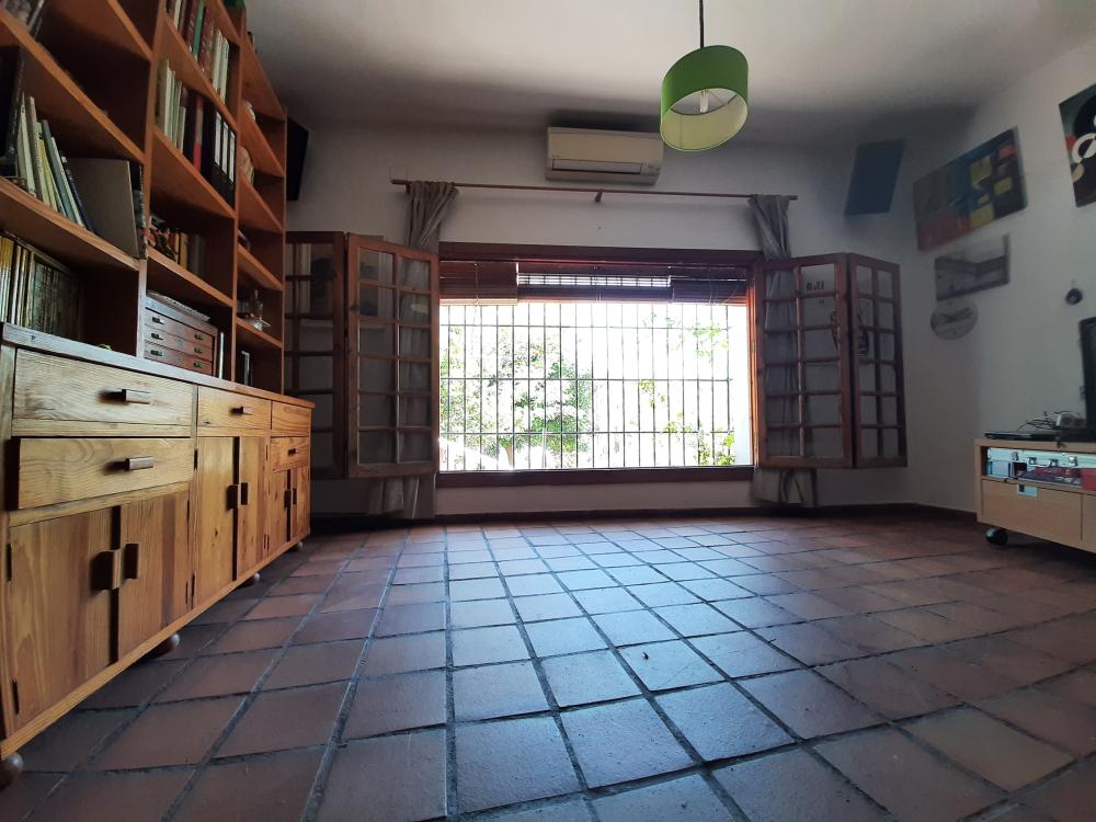  for sale house Málaga Este 29018 Málaga-Costa Del Sol 2