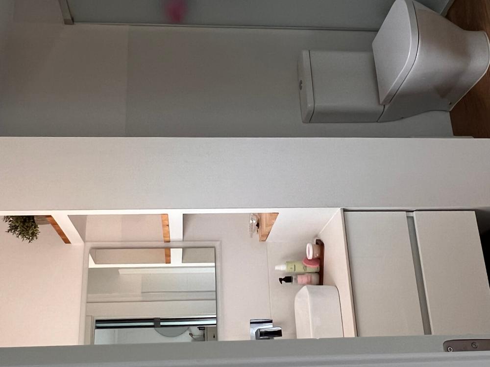  for sale apartment Rascanya Torrefiel Valencia 1