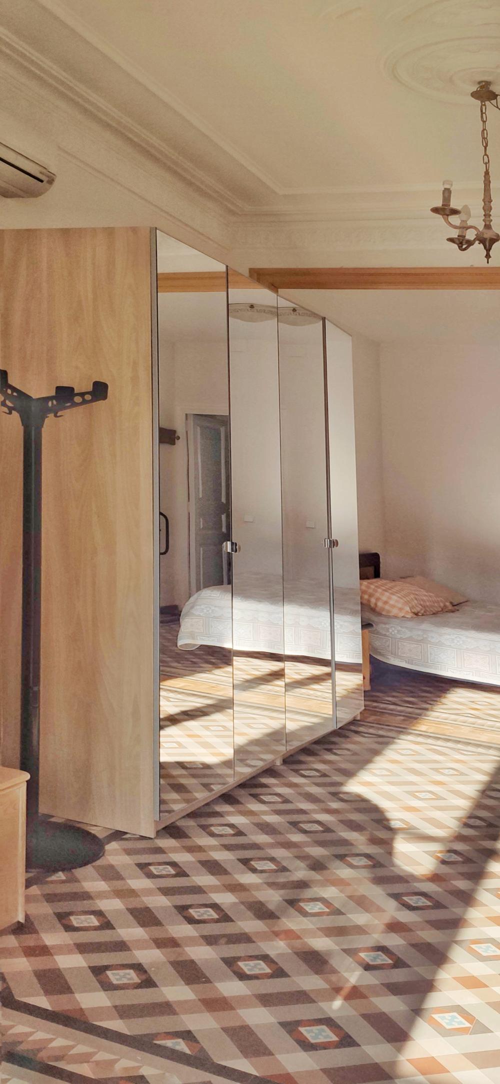  for sale apartment Eixample-Dreta De L'eixample 08007 Barcelonès 25