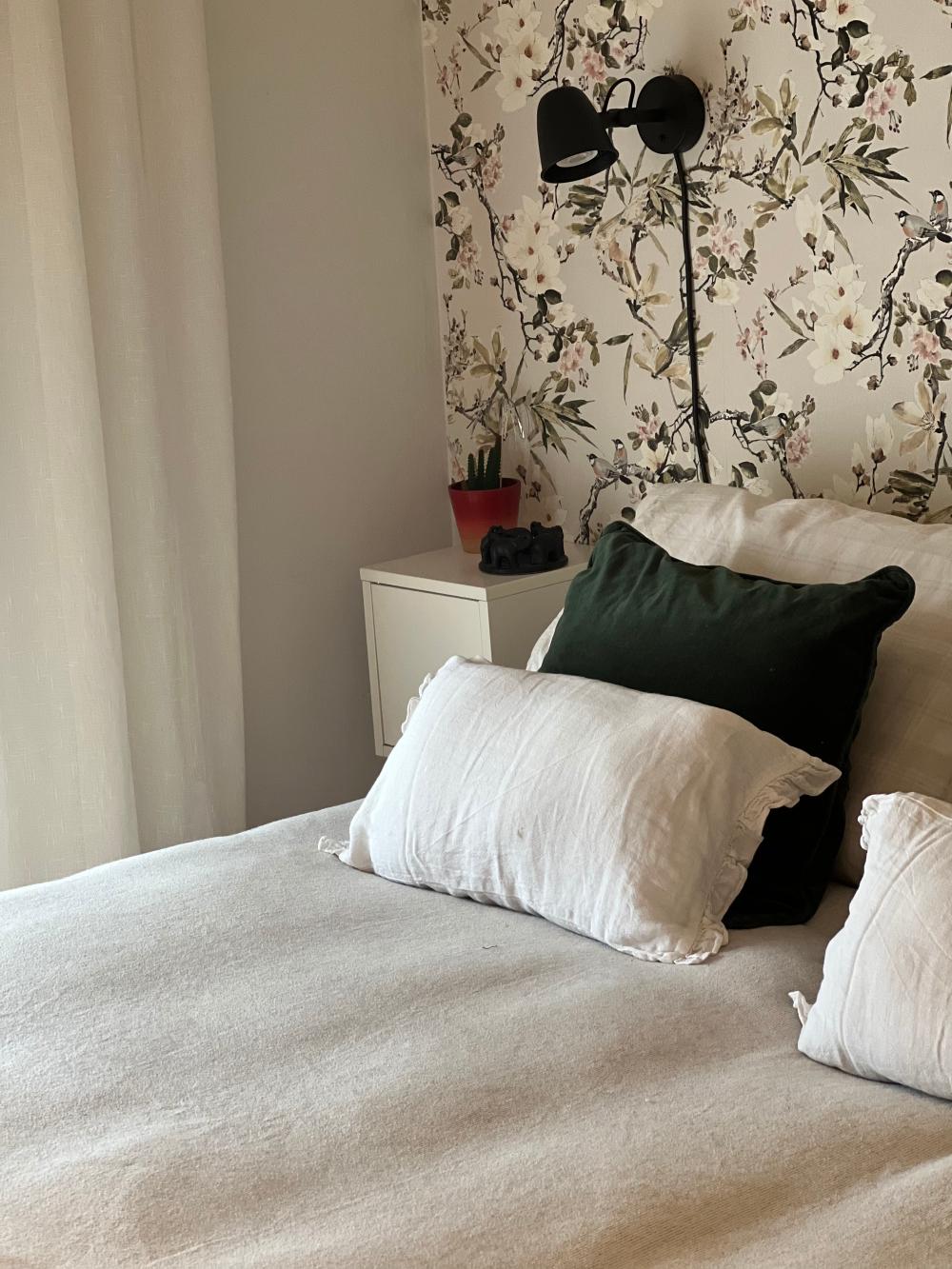  for sale apartment Rascanya Torrefiel Valencia 34