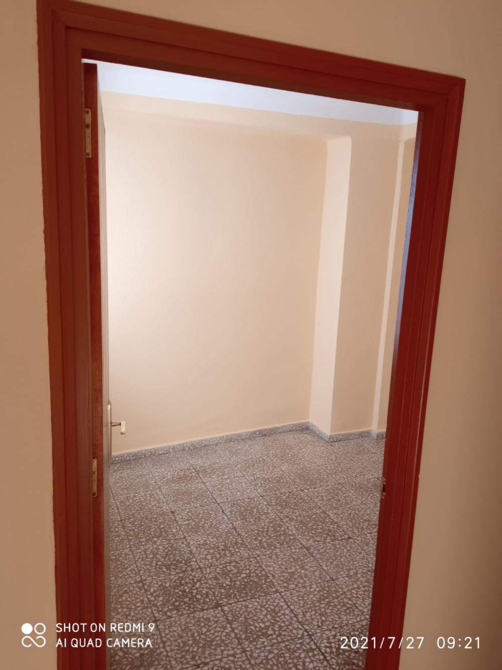  for sale apartment Puerto Real Bahía De Cádiz 17