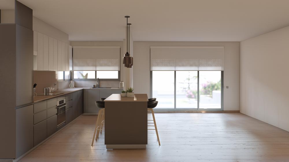  for sale villa Mas Alba Garraf 23