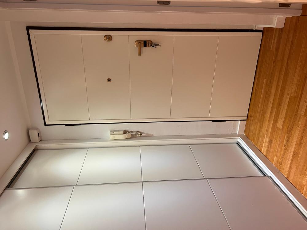  for sale apartment Rascanya Torrefiel Valencia 29