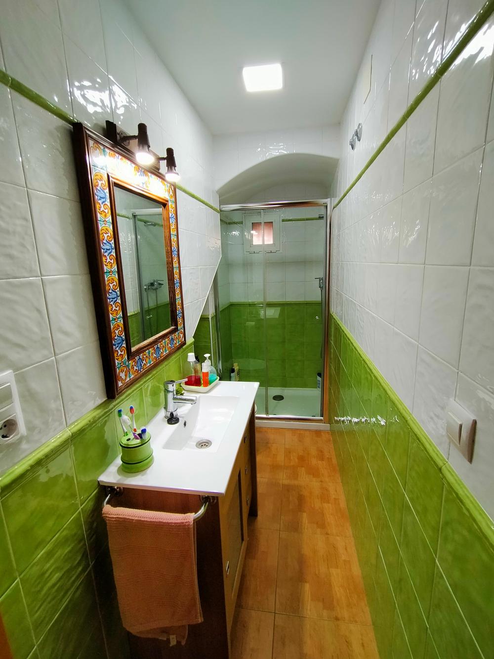  for sale villa Peñíscola Baix Maestrat 6