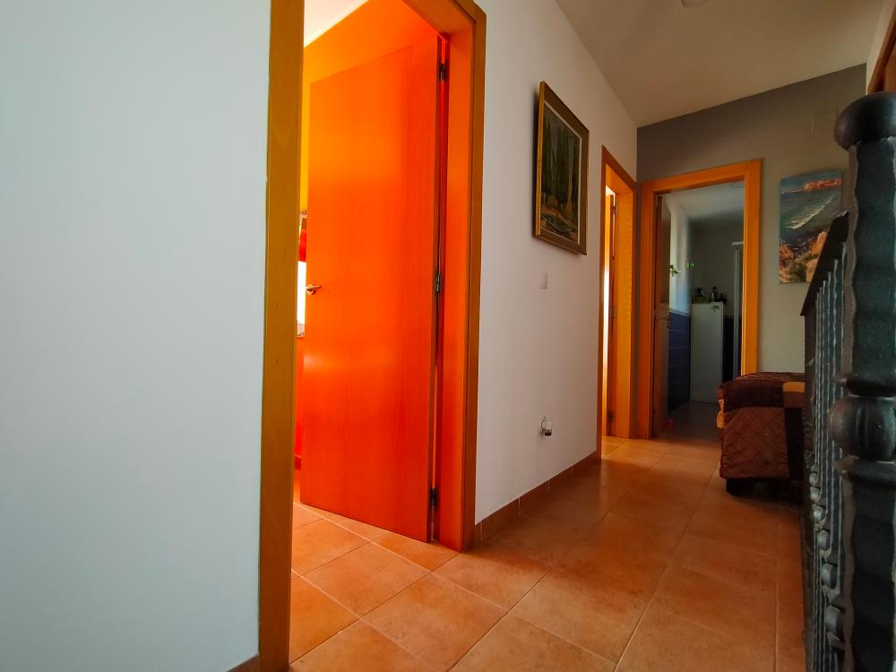  for sale villa Peñíscola Baix Maestrat 15