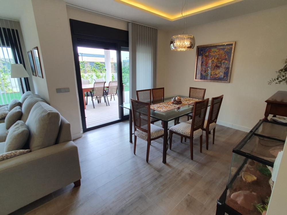 for sale semi-detached house Boadilla Del Monte Cuenca Del Guadarrama 19