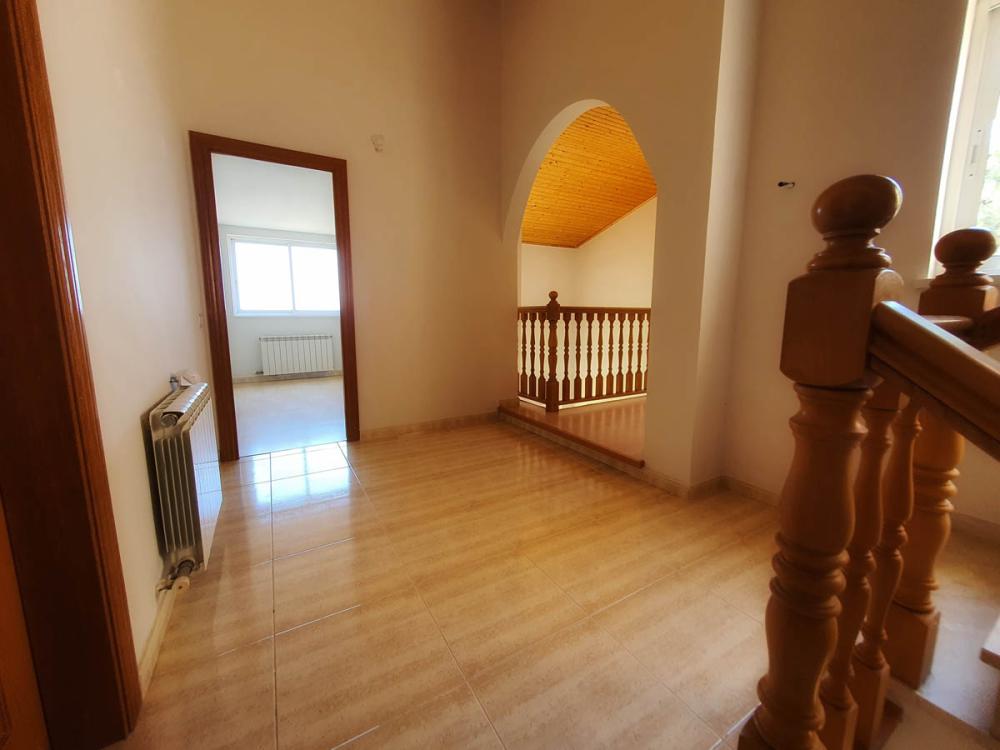 for sale house Segur De Calafell Baix Penedès 8