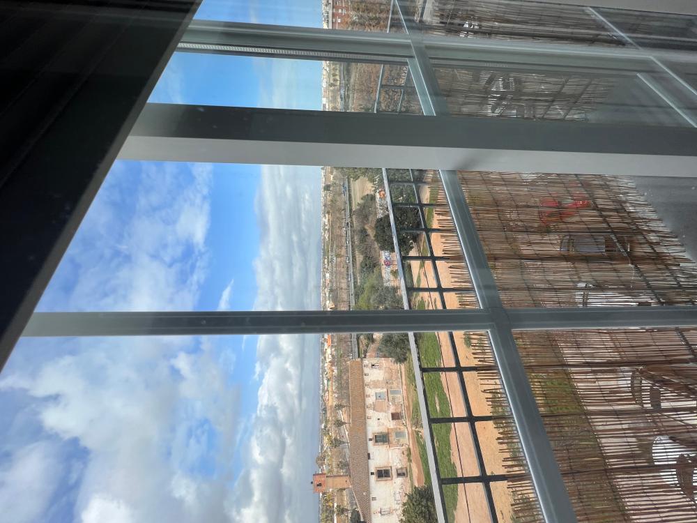  for sale apartment Rascanya Torrefiel Valencia 46