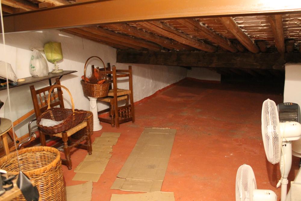  for sale house Ronda Serranía De Ronda 40