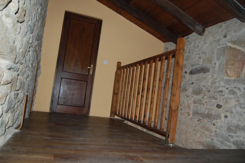  for sale country house Pena Betanzos 18