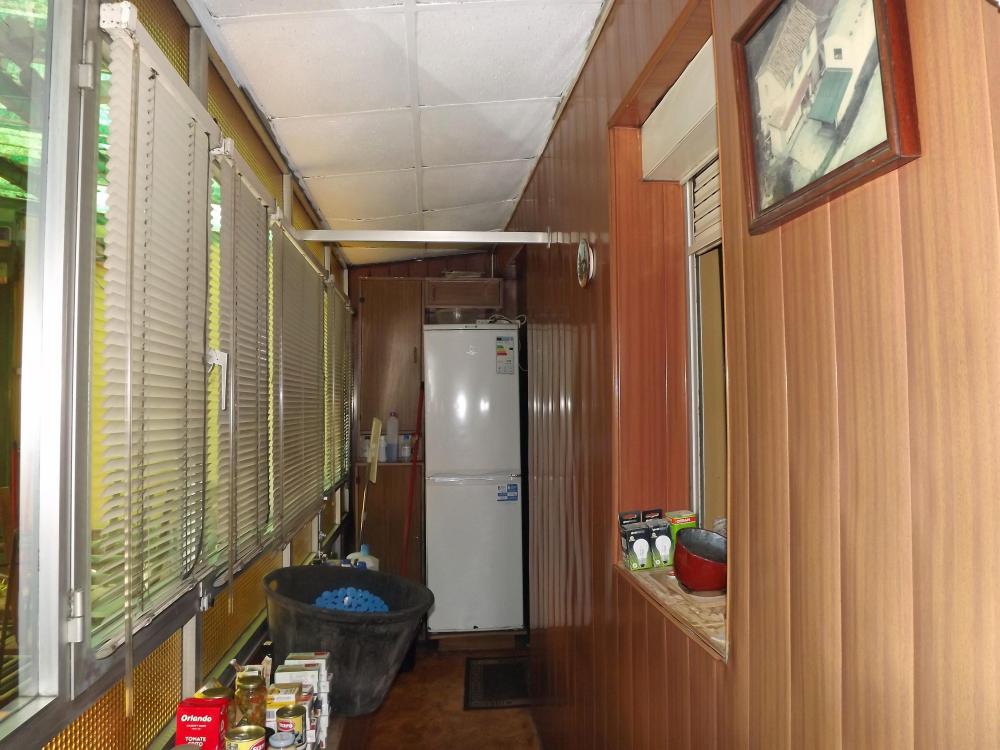  for sale house Carbayin Alto Oviedo 7