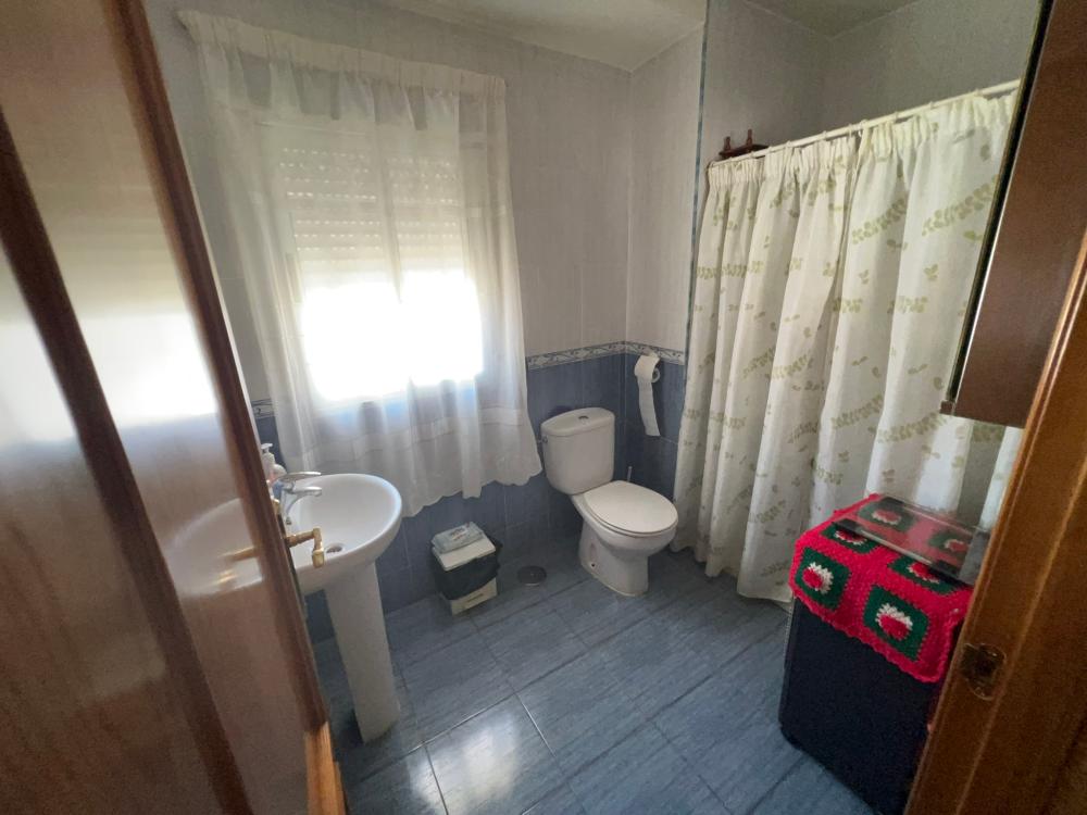  for sale house Tozar Loja 11