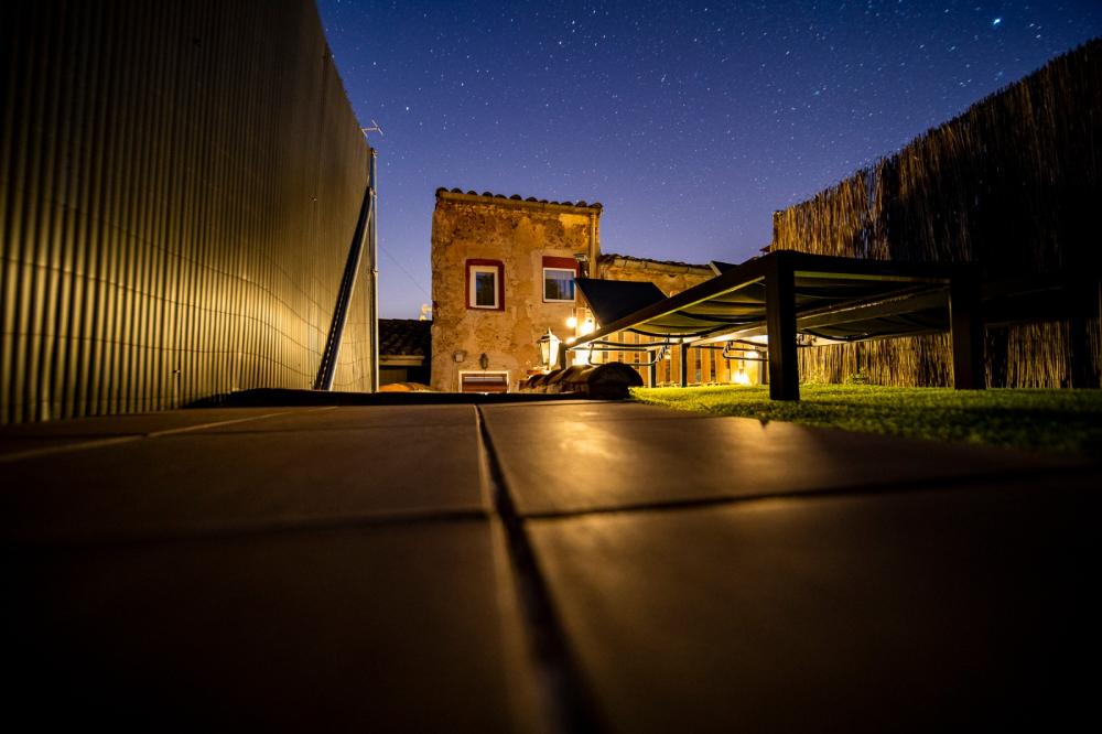  for sale house Cornudella De Montsant Priorat 2