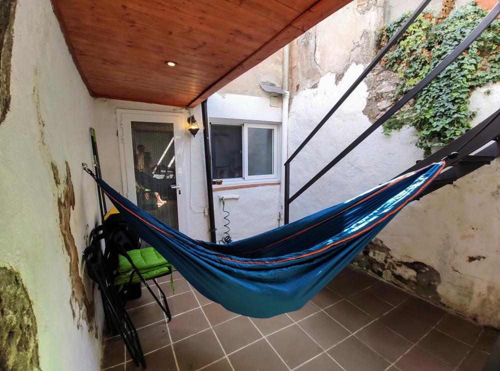  for sale house Cornudella De Montsant Priorat 18