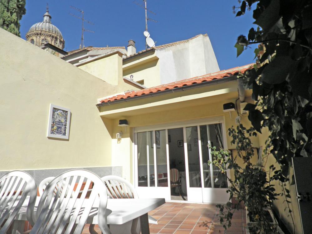  for sale house Salamanca Centro 37001 Campo De Salamanca 7