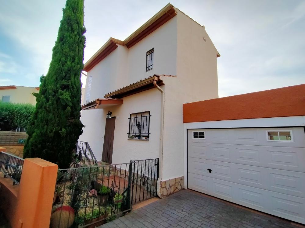  for sale villa Peñíscola Baix Maestrat 13