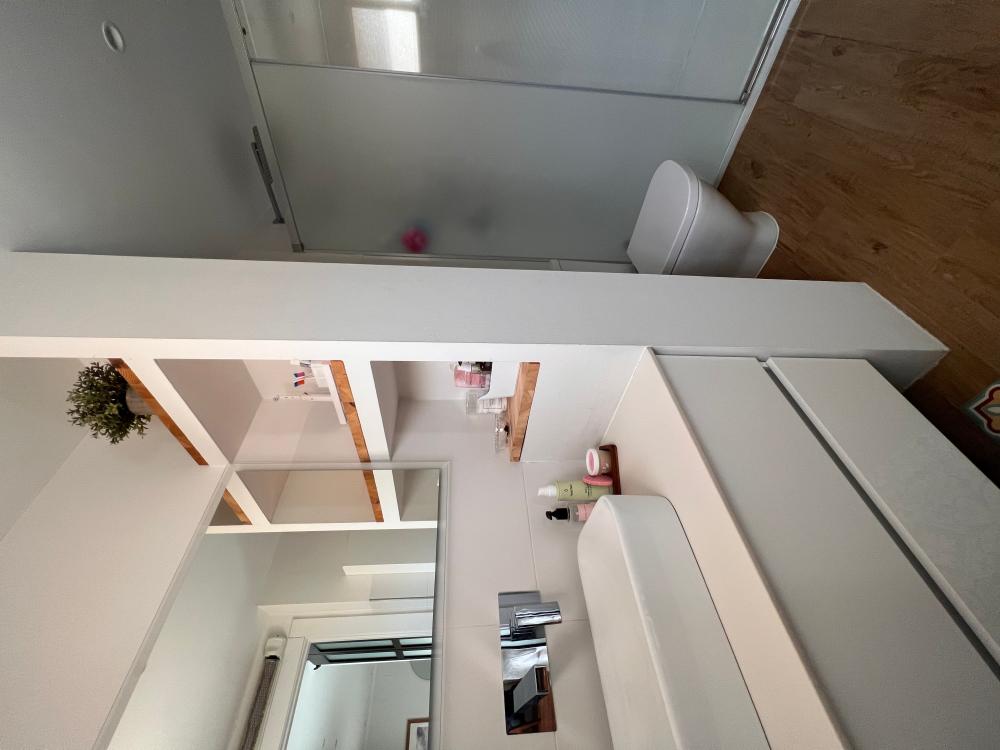  for sale apartment Rascanya Torrefiel Valencia 5