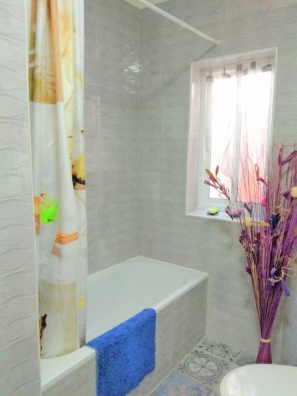  for sale apartment Amarilla Golf Zona Sur 17